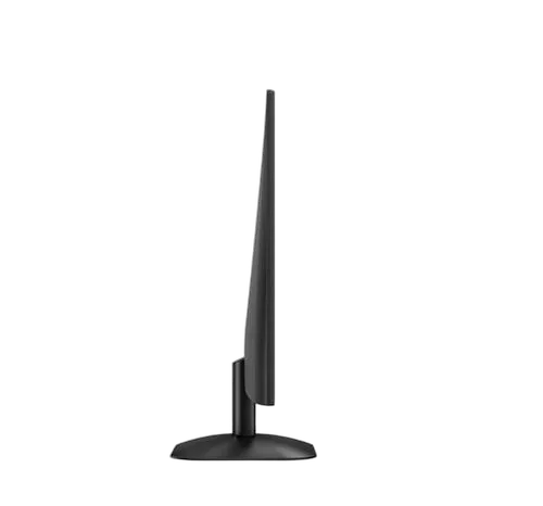 AOC 27B31H - 27" FHD 120Hz IPS 1ms Adaptive Sync-Seconde Vie — vue 6