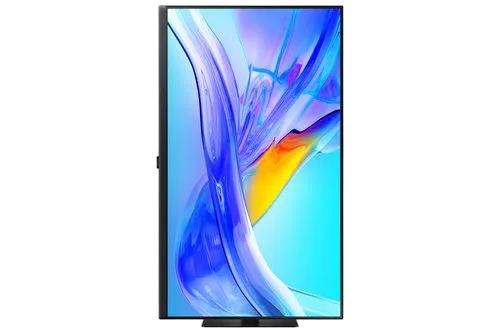 Samsung 32IN IPS 4K 350CD/ — vue 10