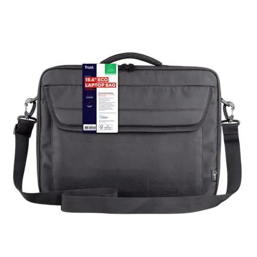 Trust Sacoche ATLANTA 15.6'' ECO — vue 7
