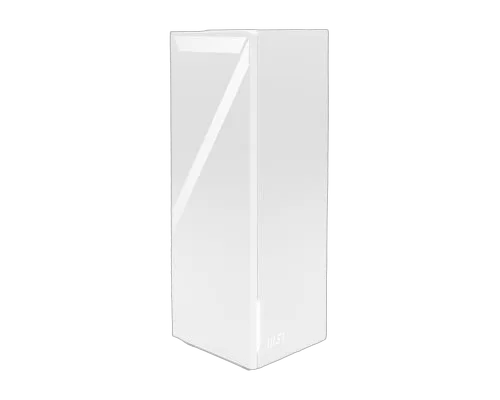 Roamii BE Lite Mesh System- 1 Pack - WiFi 7