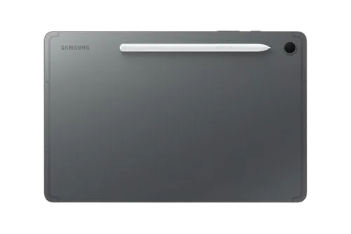 Samsung Galaxy Tab S10 Lite 6GB_128GB Wifi GRAY — vue 8