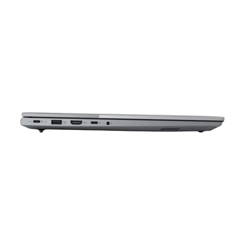 Lenovo TB 16 G8 U7-255H — vue 12