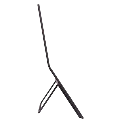 Acer PD193QEbmiuux — vue 7