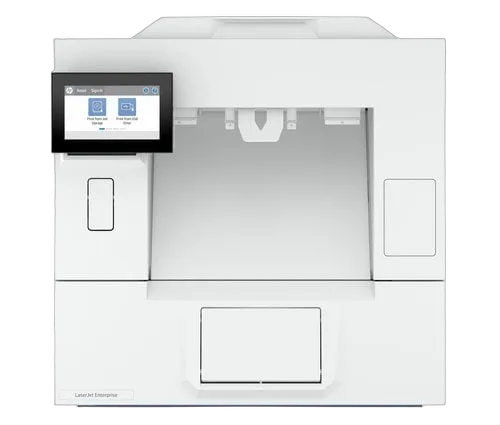 HP LASERJET ENT 6501DN PRNTR EUR — vue 4