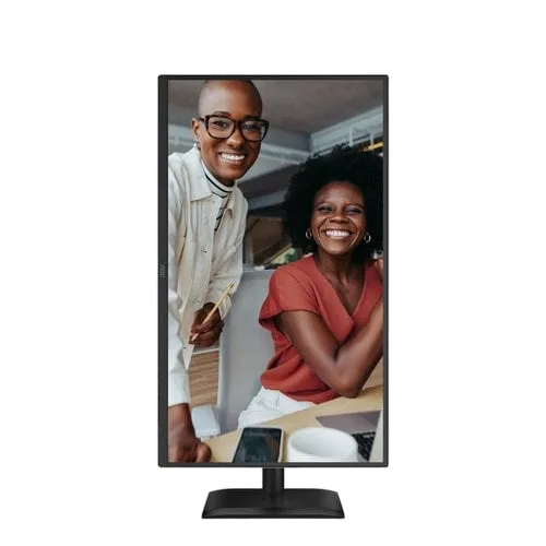 AOC 27IN IPS FHD 300CD/ — vue 14