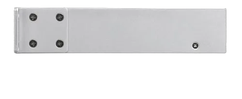 Ubiquiti 24 Ports 10/100/1000 - SFP/PoE - USW-24-PoE-EU — vue 4