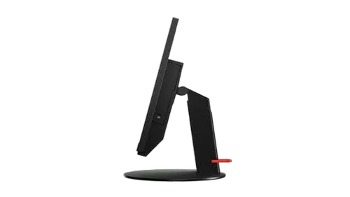 Lenovo ThinkCentre Tiny-in-One 27 — vue 4
