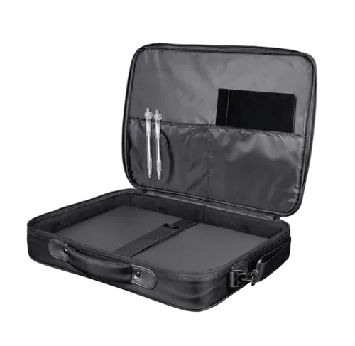 Trust Sacoche ATLANTA 15.6'' ECO — vue 4