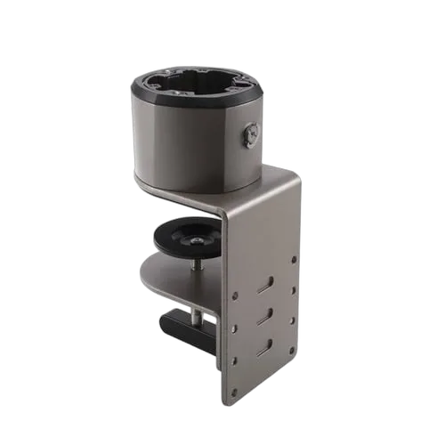 ROG Monitor Desk Mount Kit ACL01 - pince en C