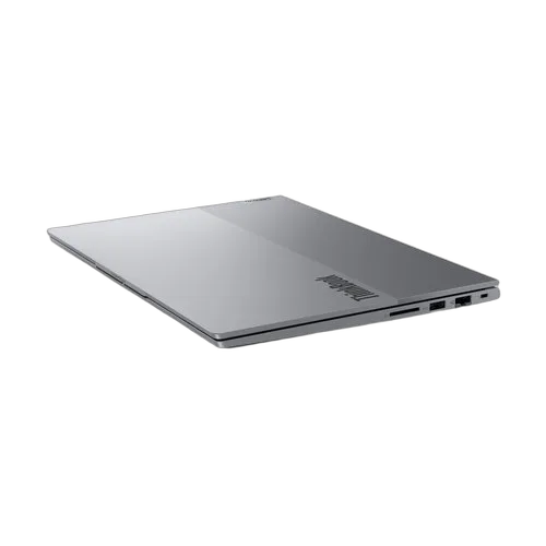 Lenovo TB 14 G8 IAL U7-255H — vue 4