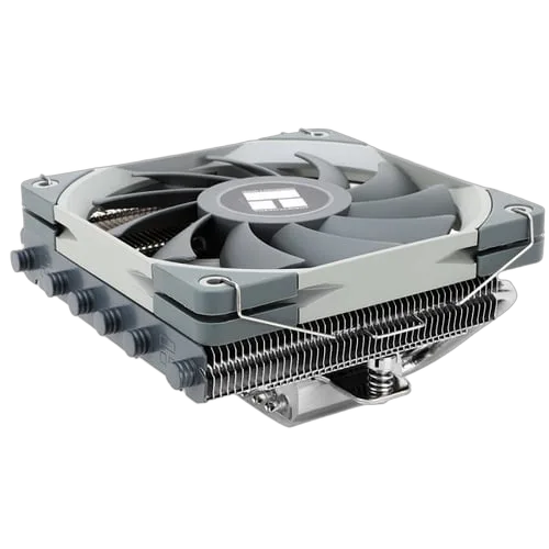 Thermalright AXP120-X67 - Gris — vue 7