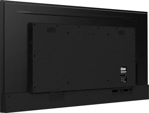 Iiyama LH6565UHSB-B1 64.5IN IPS 4K — vue 13