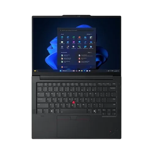 Lenovo TP E14 G7 R5-230 — vue 6