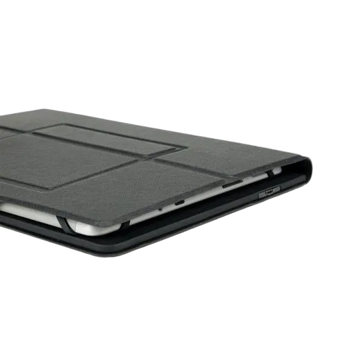 Mobilis Case Tablet 9-11' Bluetooth Keyboard (048025) — vue 6