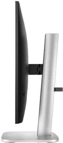 HP S5P 27.0 IPS LED 2560X1440 — vue 4