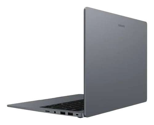Samsung Galaxy Book6 - 14" FHD+ 60Hz U7 335 16Go 512Go W11 — vue 8