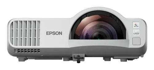Epson EB-L210SF (V11HA75080) — vue 4
