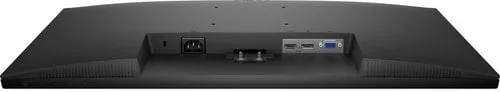 DELL PRO 27IN MONITOR - E2725HM — vue 5
