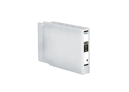 Epson Ink/WF-C81xx/WF-C86xx Cartridge L BK — vue 1