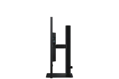Samsung 32IN IPS 4K 350CD/ — vue 5