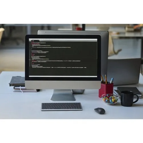 Kensington KB435 EQ RECHARGEABLE MULTI-DEV — vue 5