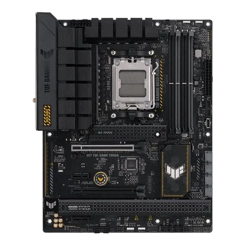 Asus TUF GAMING B650-PLUS WIFI-Seconde Vie — vue 1