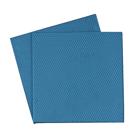 Thermal Grizzly Lot de 2 Minus Pad Advance - 100 x 100 x 1,5 mm — vue 1