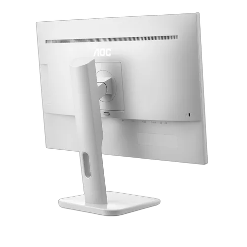 AOC X24P1/GR/24"w IPS 1920x1200@60Hz 4ms — vue 8