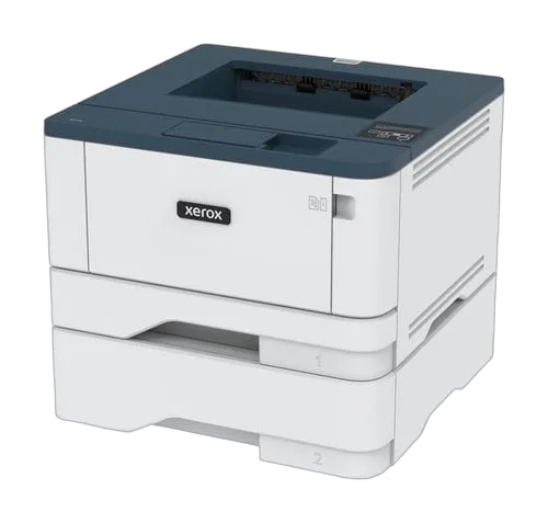 Xerox B310 MONO PRINTER (B310V_DNI) — vue 7