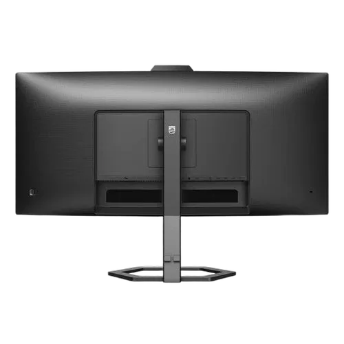Philips 34E1C5600HE/00 34 VA Curved H/A 130 MM — vue 12