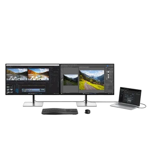 HP S7 PRO 732XK 4K 31.5INCH TB — vue 9