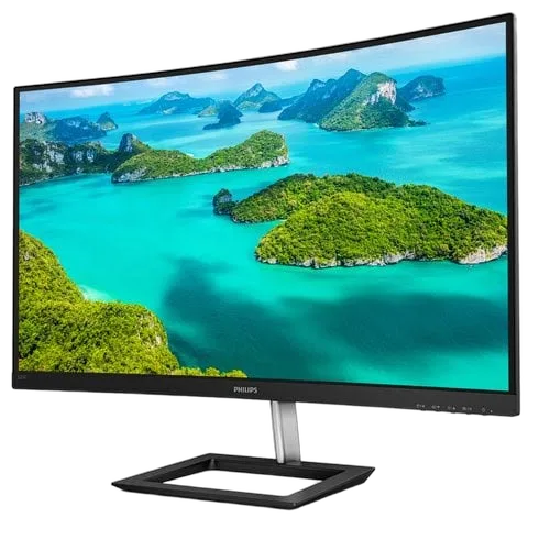 Philips mmd Serie E 325E1C 32" — vue 12
