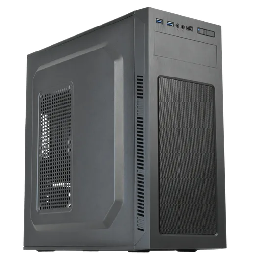 FamilyStation I5 Plus I5-12500/8Go/500Go/W11H