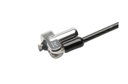Kensington N17 Keyed Laptop Lock — vue 4