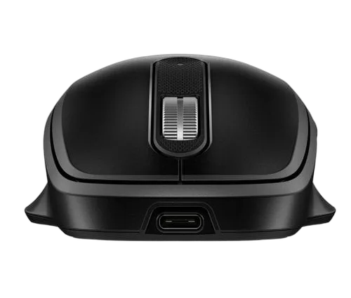 HP 725 Multi Rchrgbl WLS KB/MSE UK — vue 1