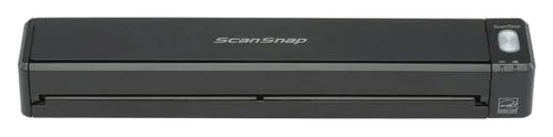 Fujitsu ScanSnap iX100