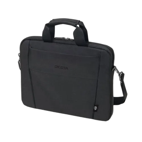 Dicota Eco Slim Case BASE 13-14.1 (D31304-RPET) — vue 1
