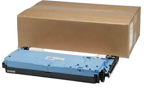 HP PageWide Printhead Wiper Kit — vue 1