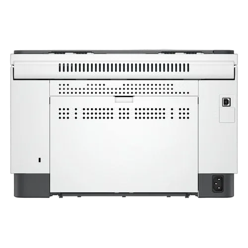 HP LASERJET MFP M234D 29PPM — vue 5