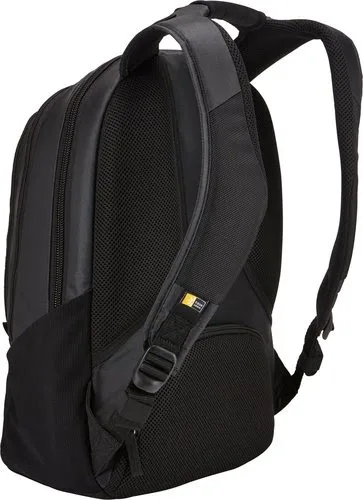 Case Logic In Transit 14" Professional Backpack (RBP414K) — vue 4