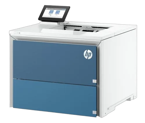 HP LASERJET ENT 6501DN PRNTR EUR — vue 3