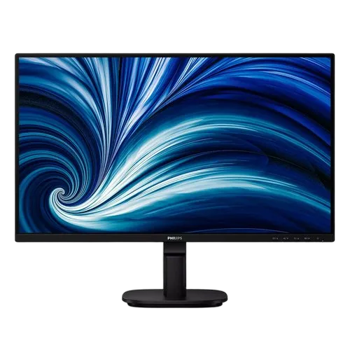 Philips 24B2N2200 23.8" 16:9 IPS WLED 1920x1080 — vue 7