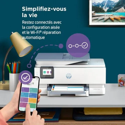 HP ENVY INSPIRE 7921E AIO EMEA (2H2P6B#629) — vue 20