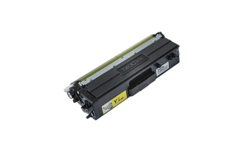 Brother Toner TN-426Y Jaune — vue 2