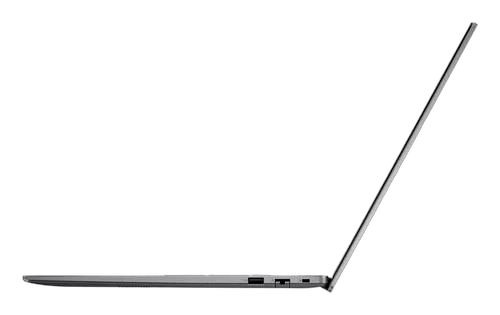 Asus PM3606CHA-MB0228X/16W/R7-HS/16G/512/W11P — vue 5