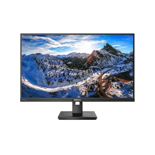Philips 279P1/00 27 3840x2160 IPS Flat — vue 2