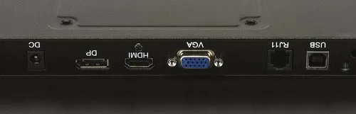 Iiyama TF1634MC-B8X — vue 10