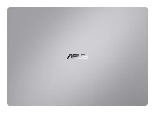 Asus P3606CCA-MB0028X/16W/U5/16/512/W11P — vue 7