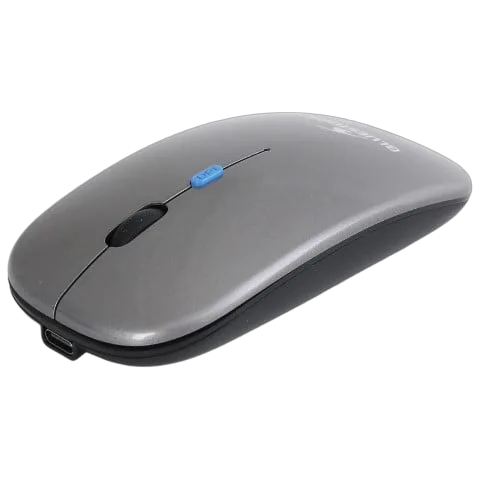 Bluestork Mini V2 - Clavier/Souris/Sans Fil/Rechargeable — vue 3