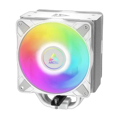 ARCTIC Freezer 36 ARGB - 120mm - Blanc